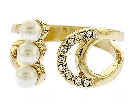 0C437F73-F03D-477B-B03D-128FFA67CF12