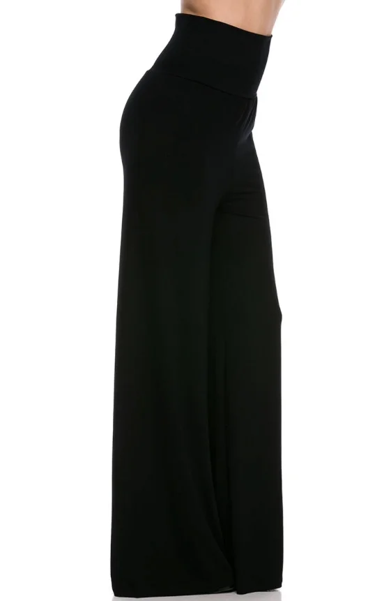 17782F80-12DE-4DBB-A074-7AB2B3960764