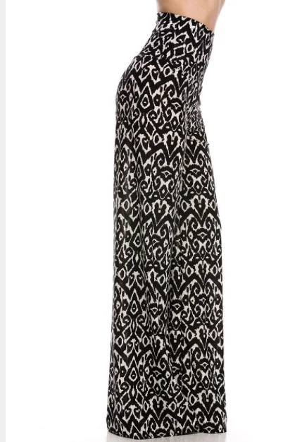 57A937A3-21C4-482A-A6C2-2CF5047F1291