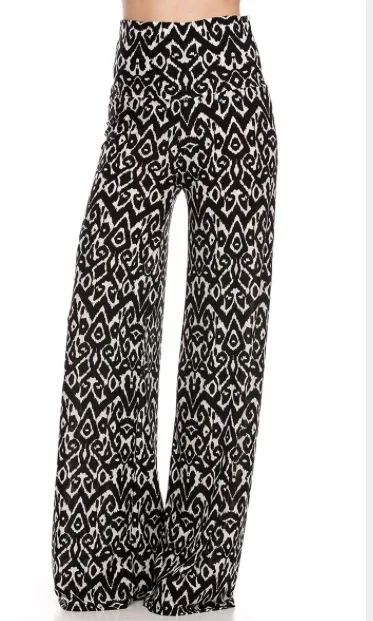 5FC0C6F2-9A0A-4D1E-BF56-C21AFCBB262F