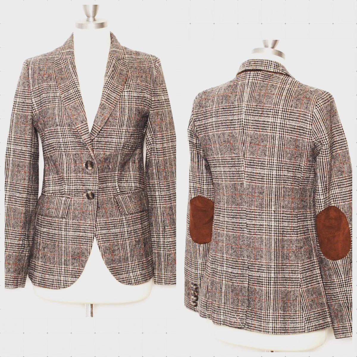  Processed with MOLDIV 