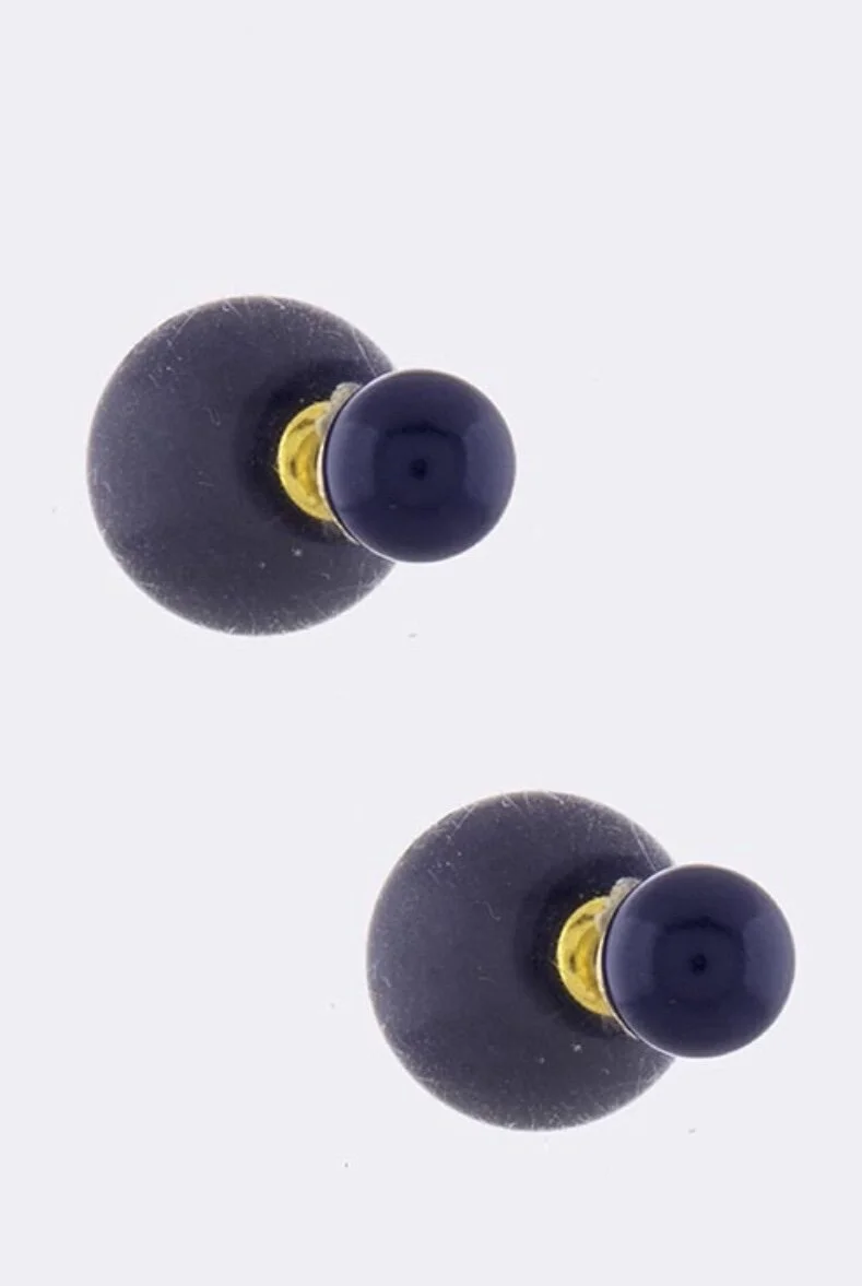 0629057C-0544-4FFE-923A-9EE773B4102C