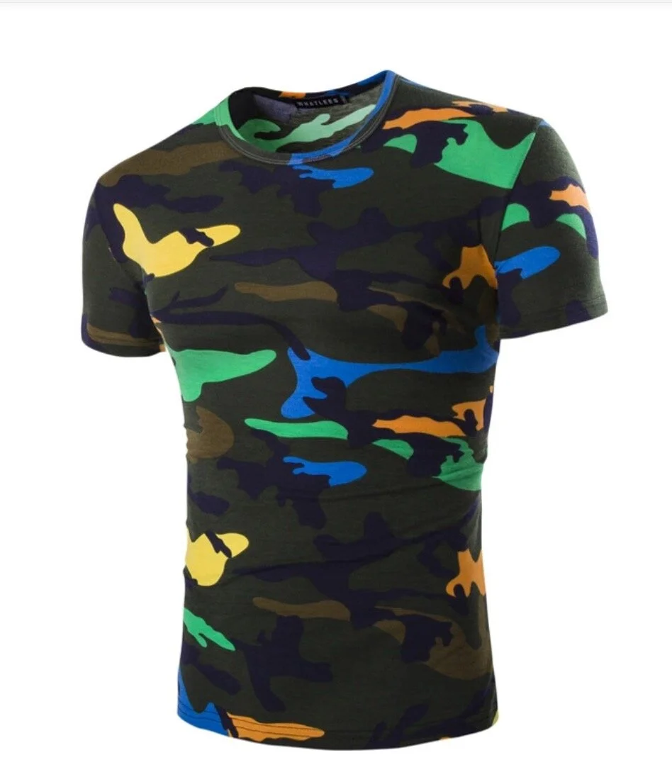 8BA4BBF5-7B6B-408A-85F8-F914AD866676