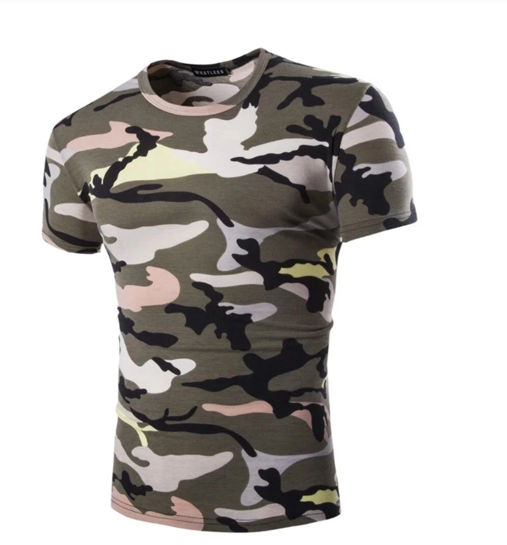 6926FE1C-711C-442A-B875-AA25CCB64A9E