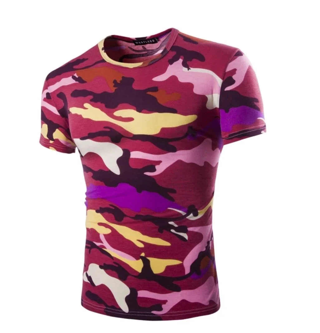 1F845F4E-881F-4B46-97ED-4AFD5002F4A6