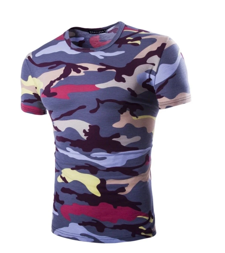 6F3CFEEC-4692-49B6-91A9-7497D1D30D5B