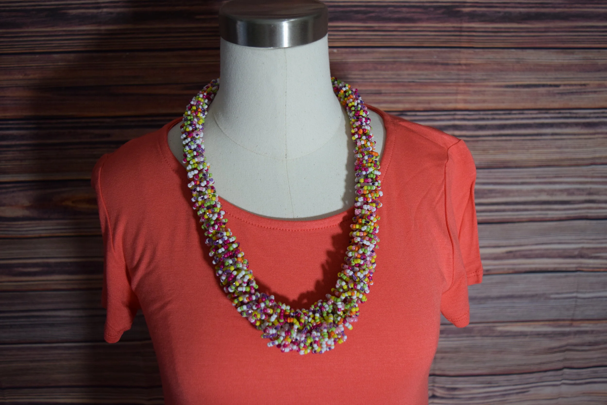 New BusinessFun 007.JPG