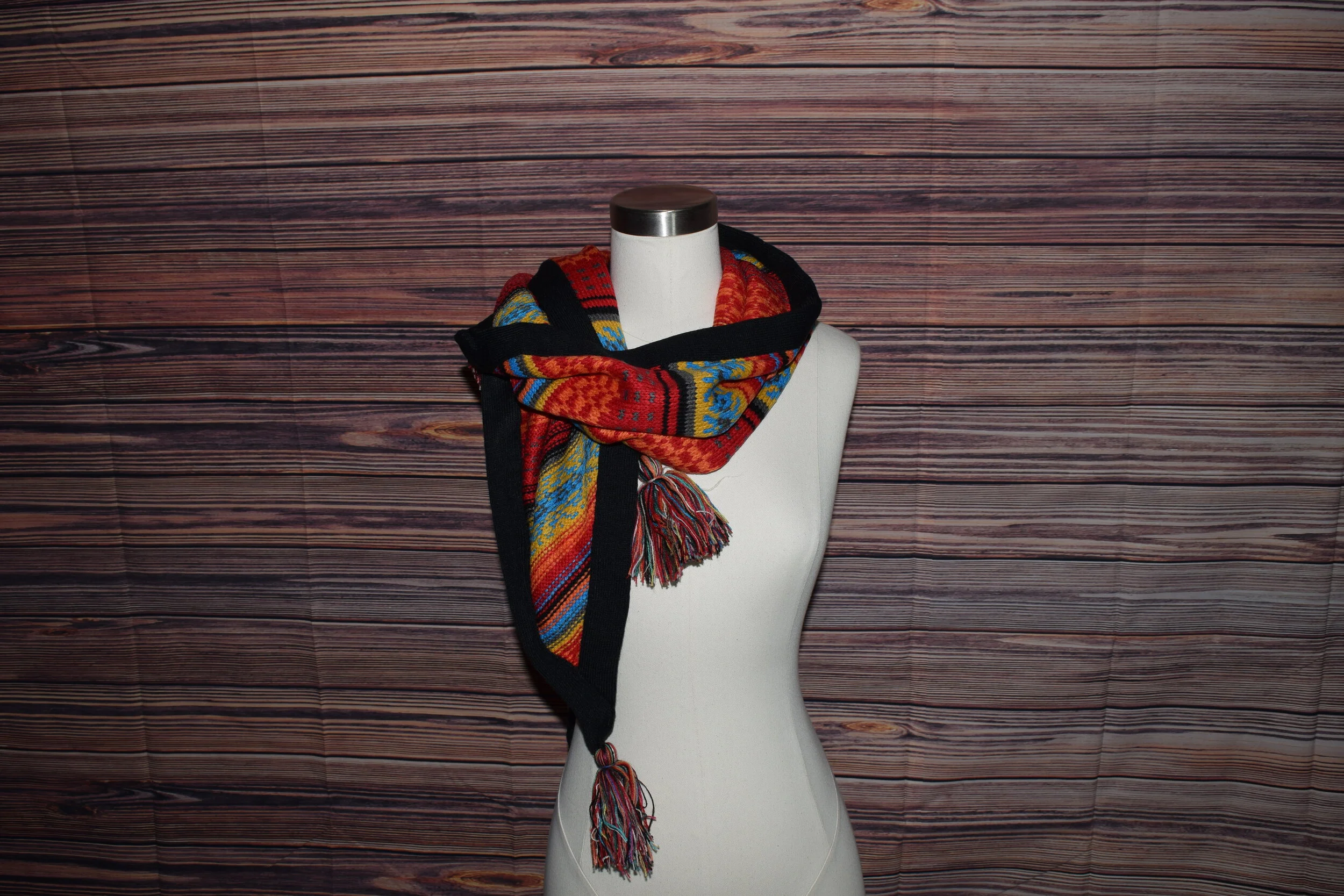 New BusinessFun 012.JPG