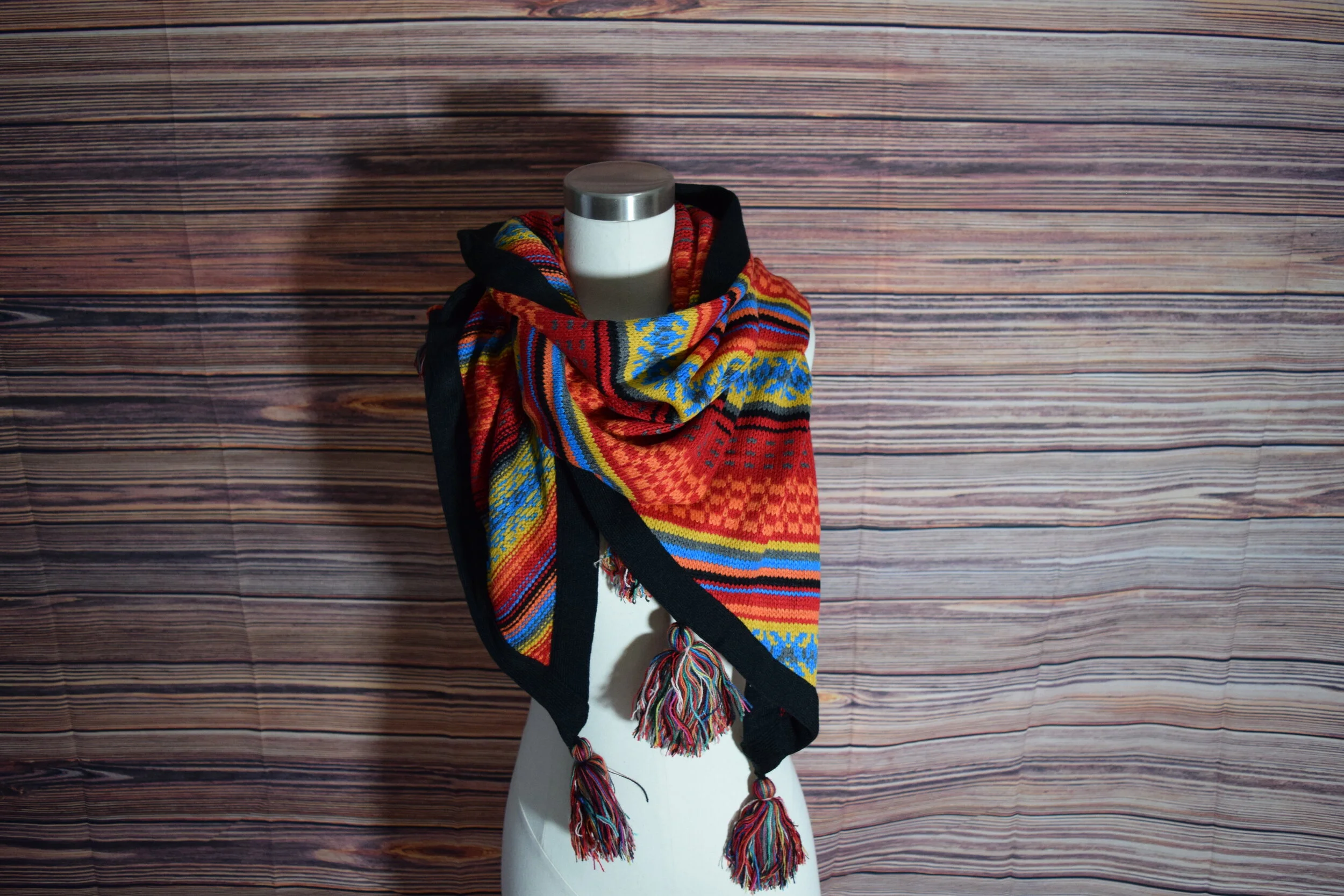 New BusinessFun 013.JPG