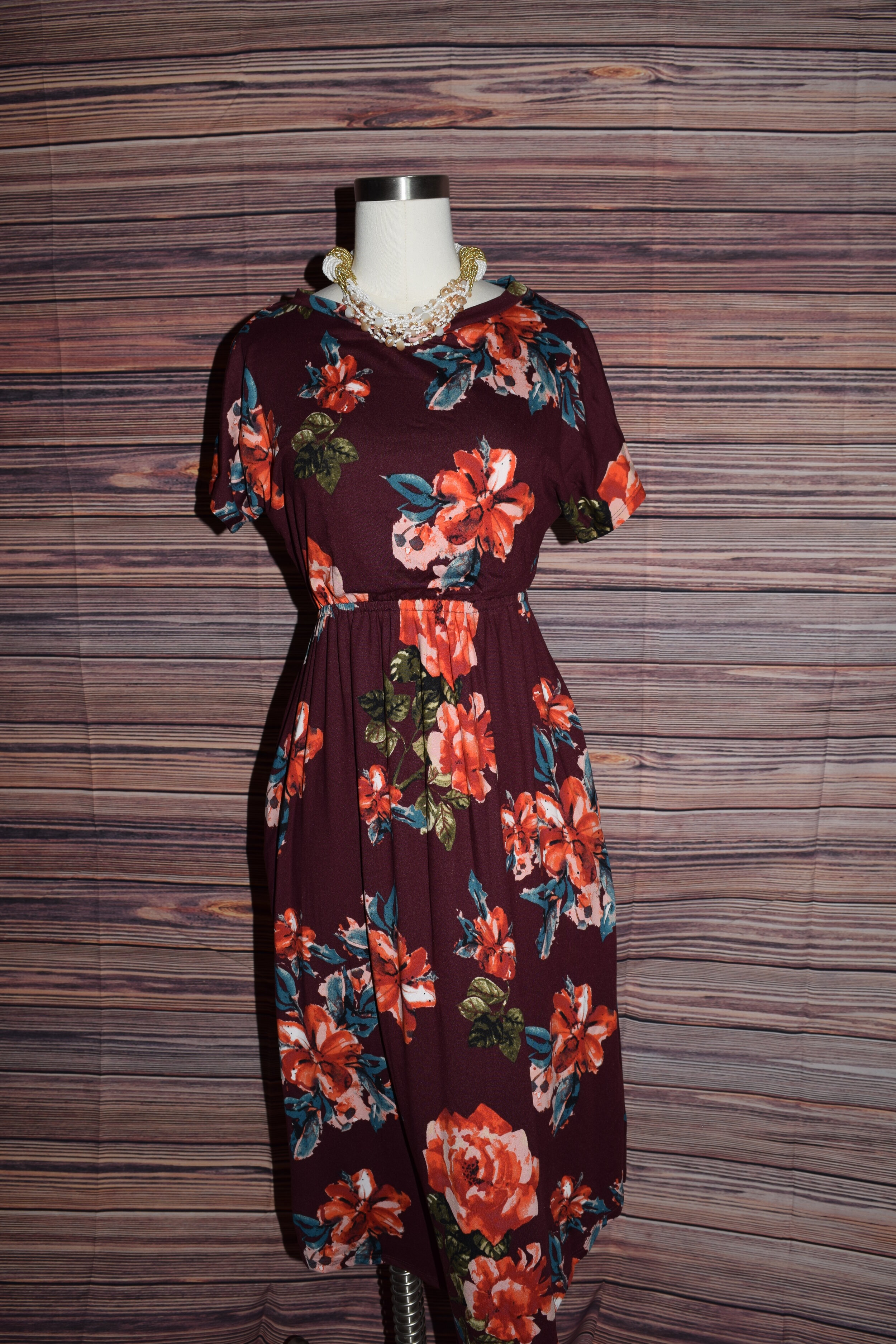 New BusinessFun 016.JPG