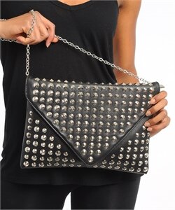 cedarllc 9.09 295.JPG