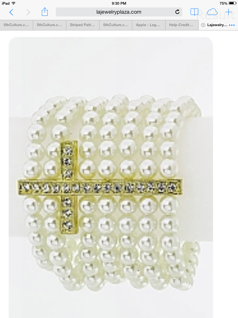 cedarllc 9.09 318.PNG