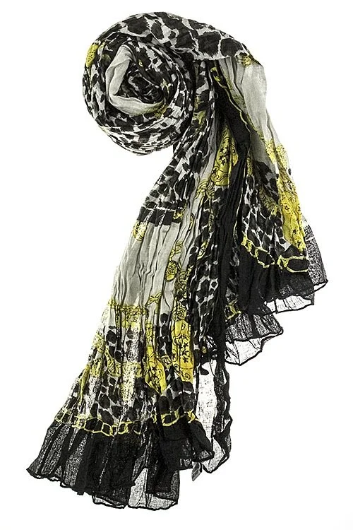 cedarllc 9.09 220.JPG