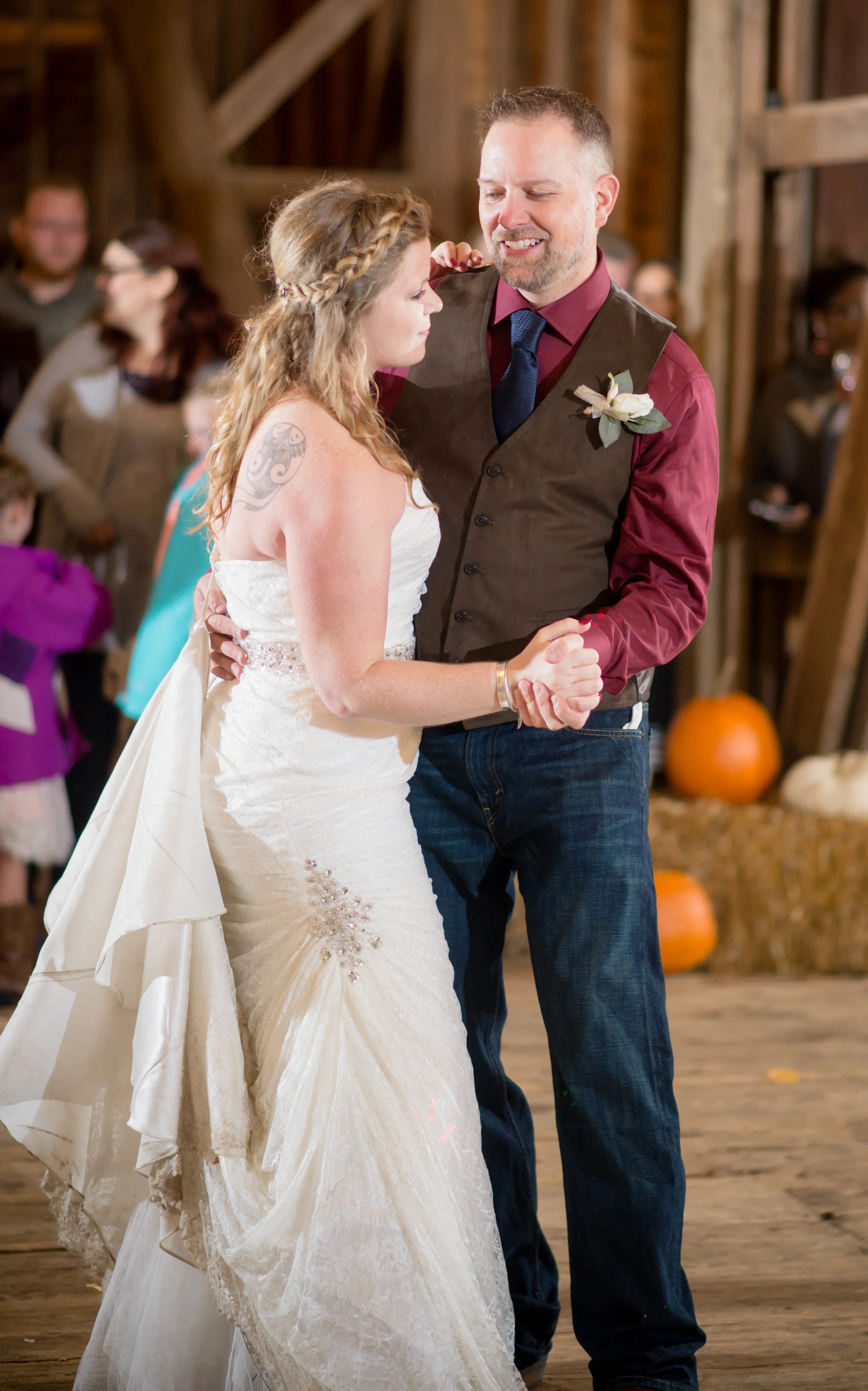 M&Rreception-firstdance-11.jpg