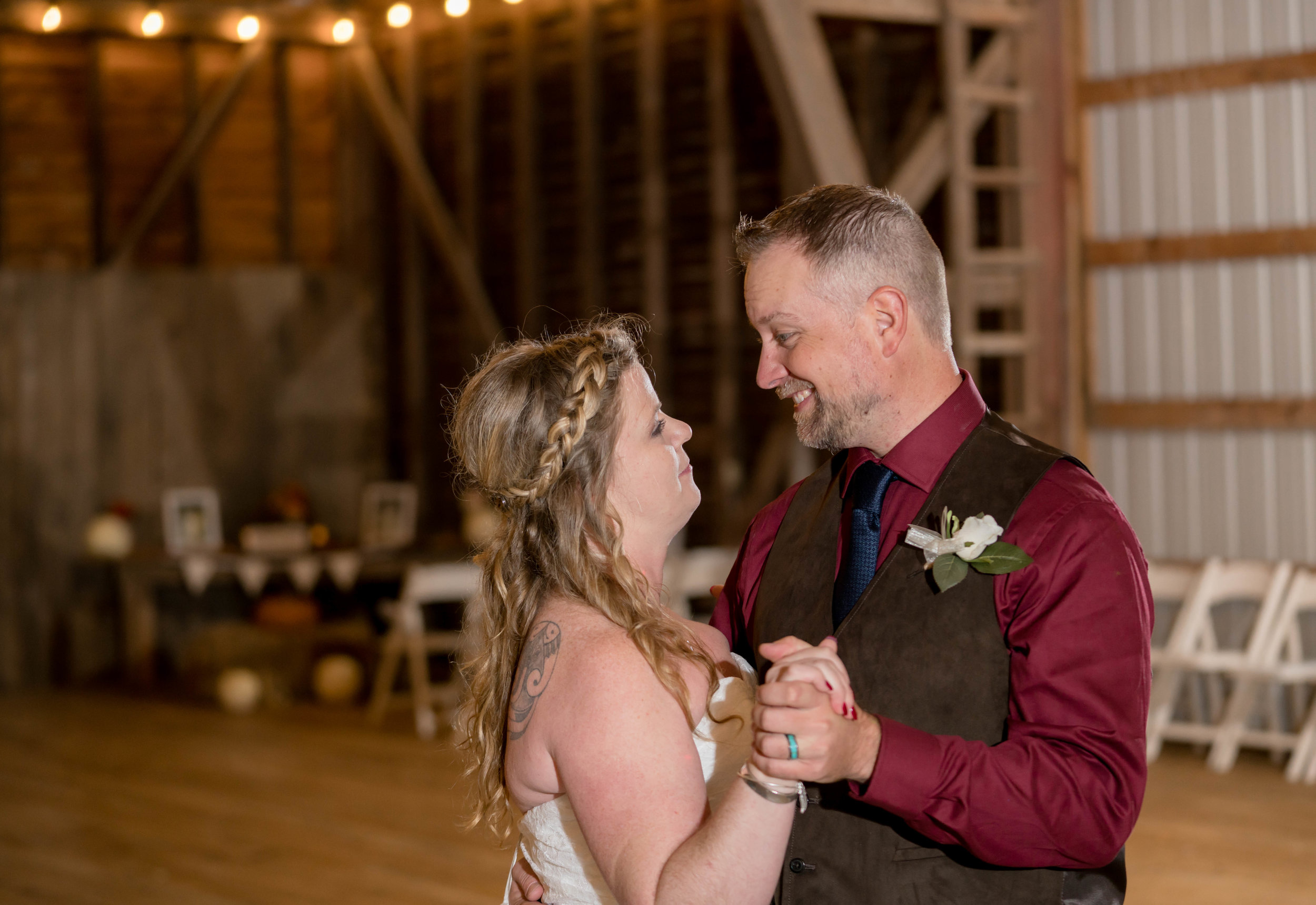 M&Rreception-firstdance-8.jpg