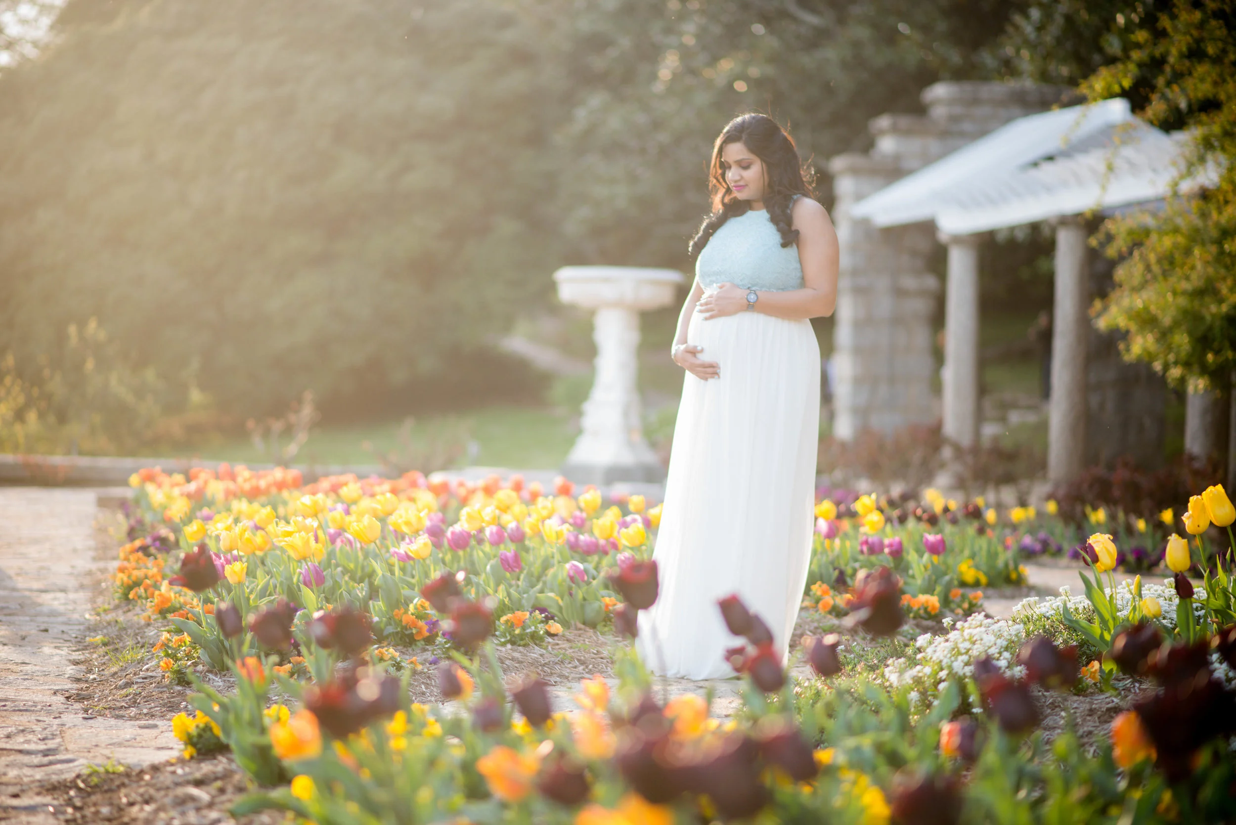 Chandni&AashishMaternity-19.jpg