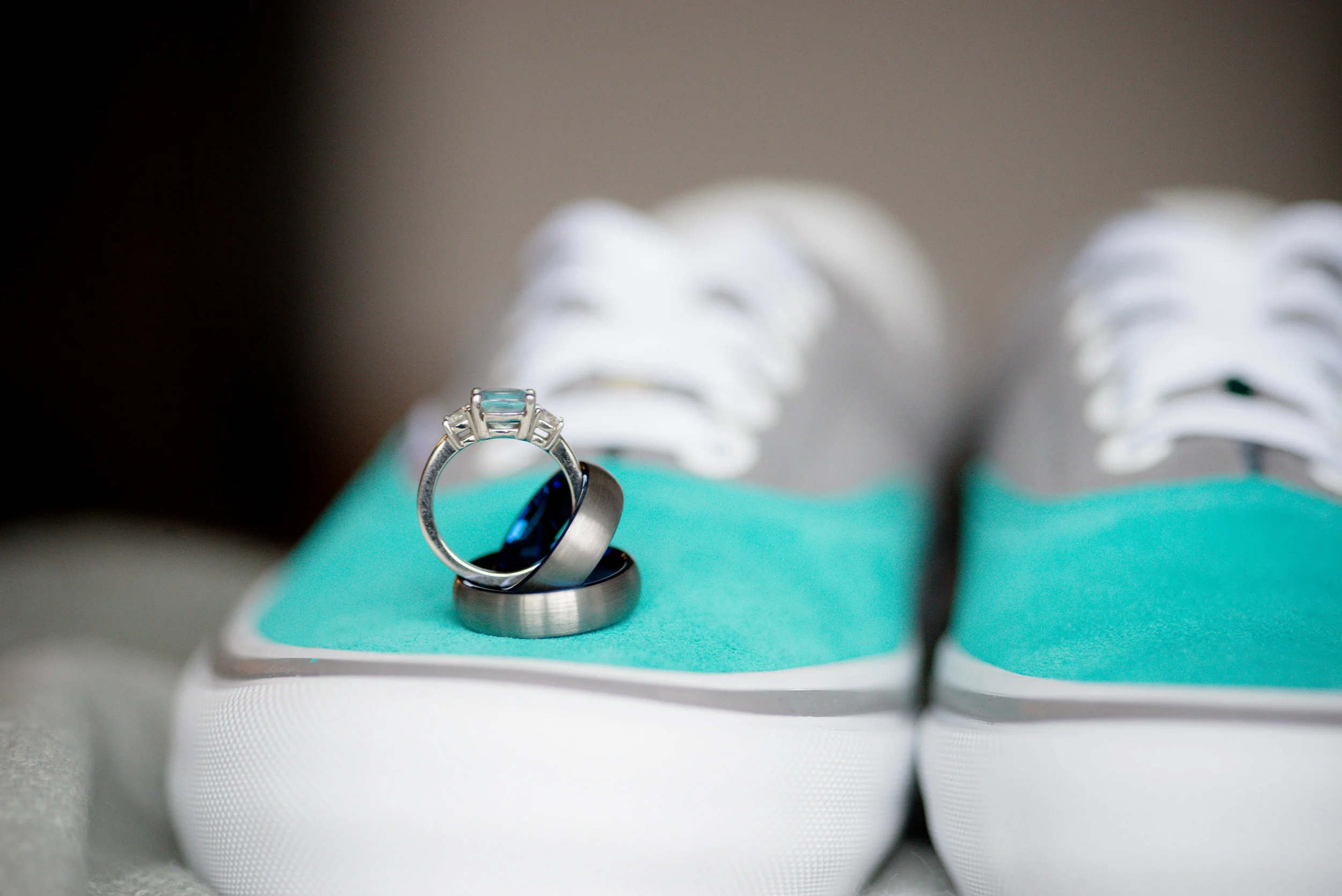 details-16.jpg