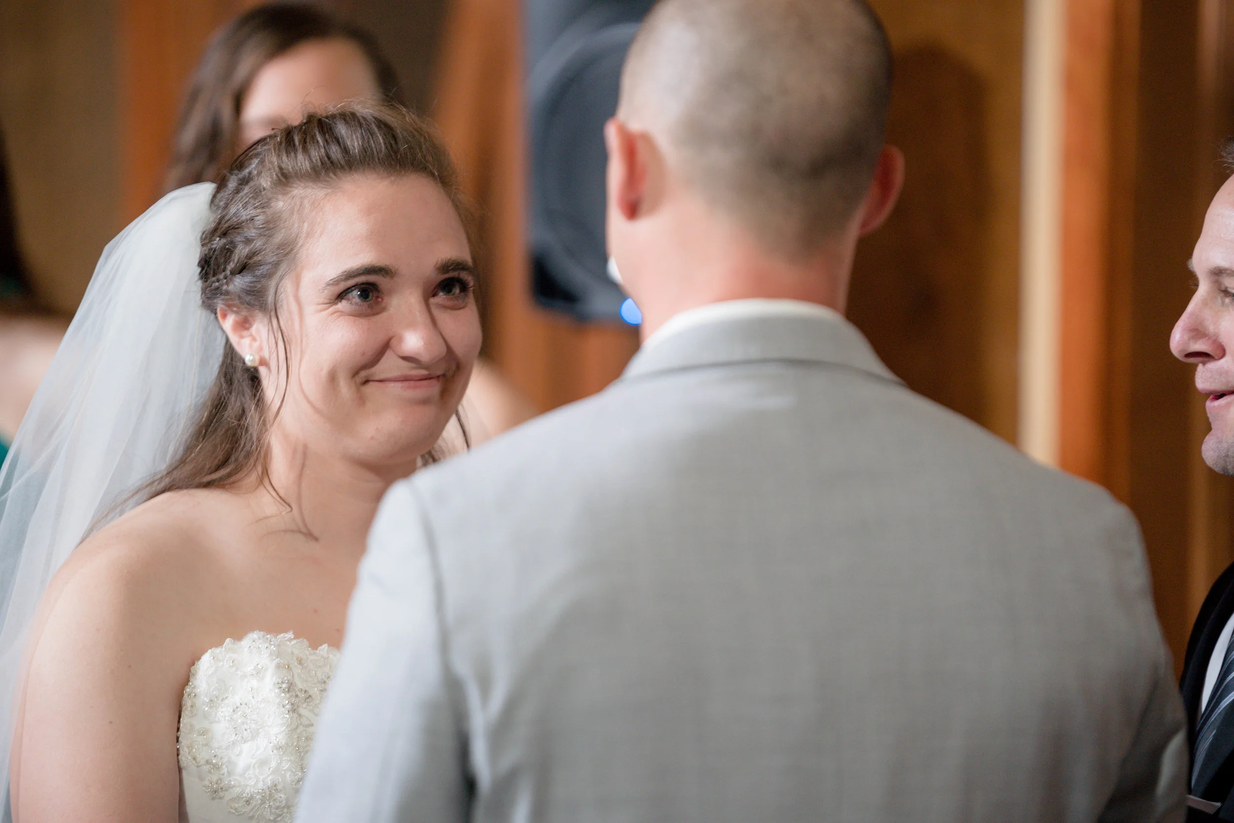 S&Tceremony-29.jpg