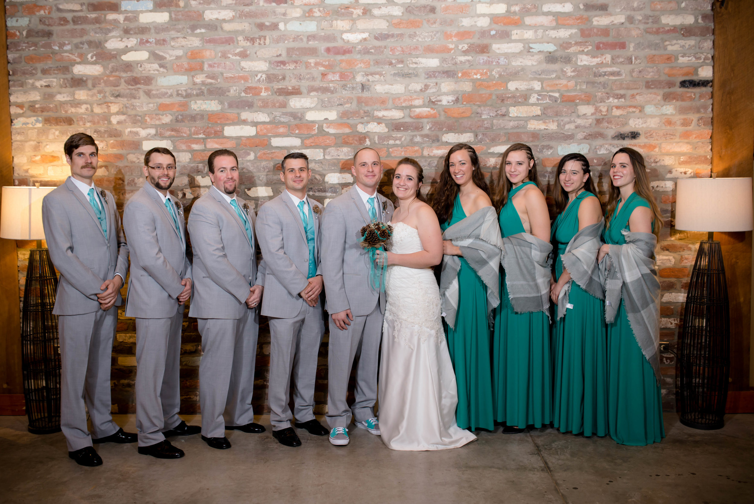 S&Tbridalparty-1.jpg