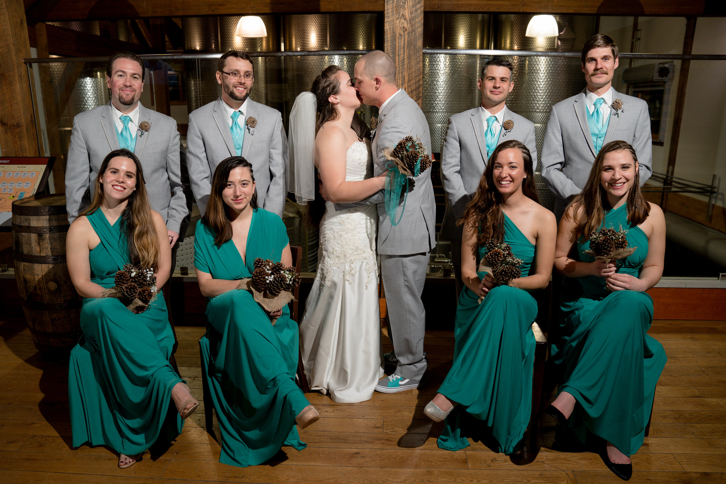 S&Tbridalparty-13.jpg