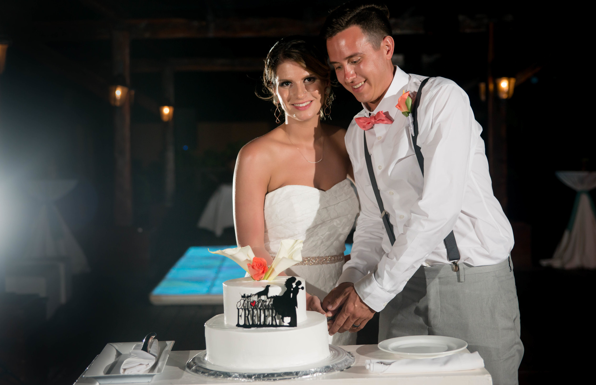 D&Mreception-78a.jpg