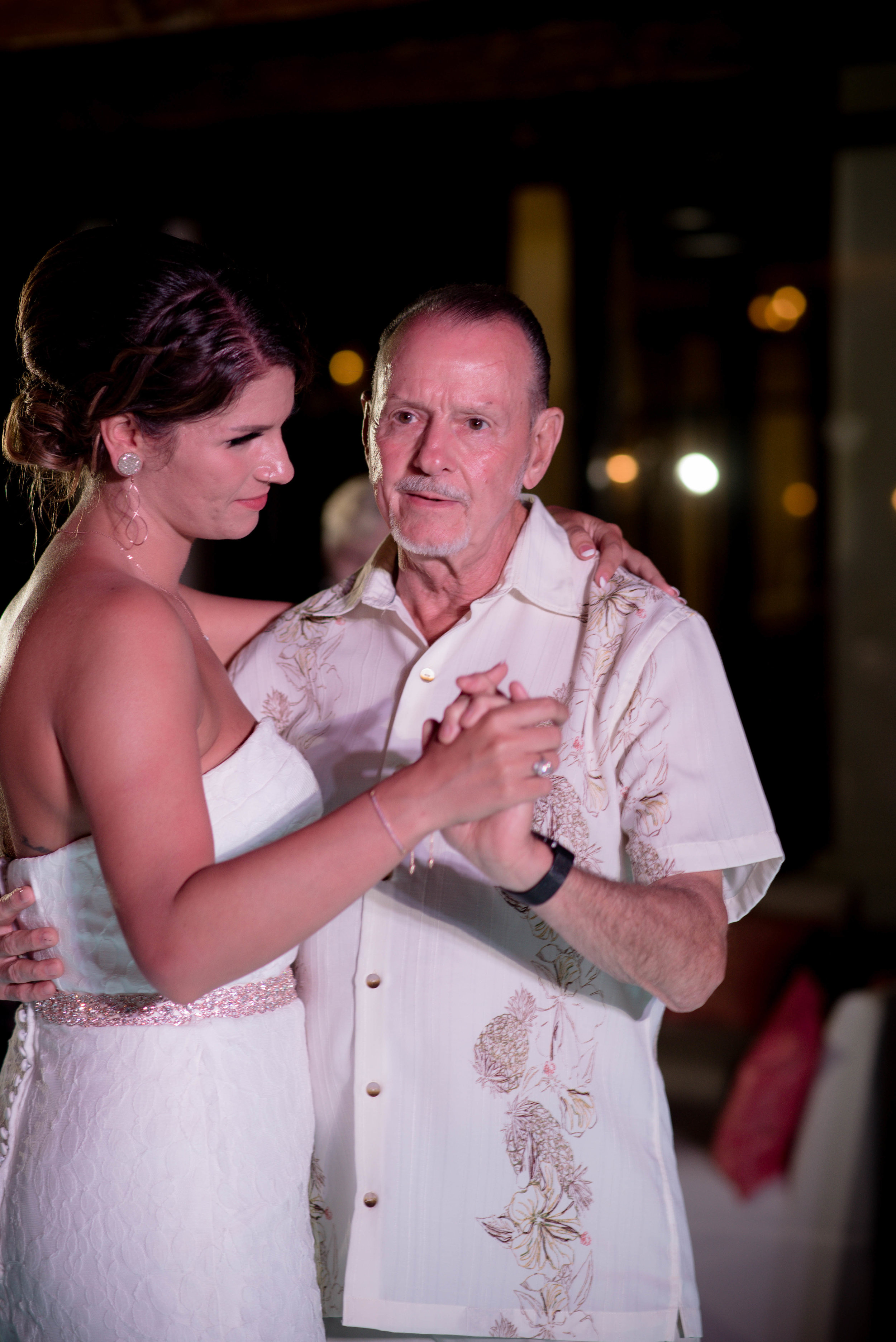 D&Mreception-106.jpg