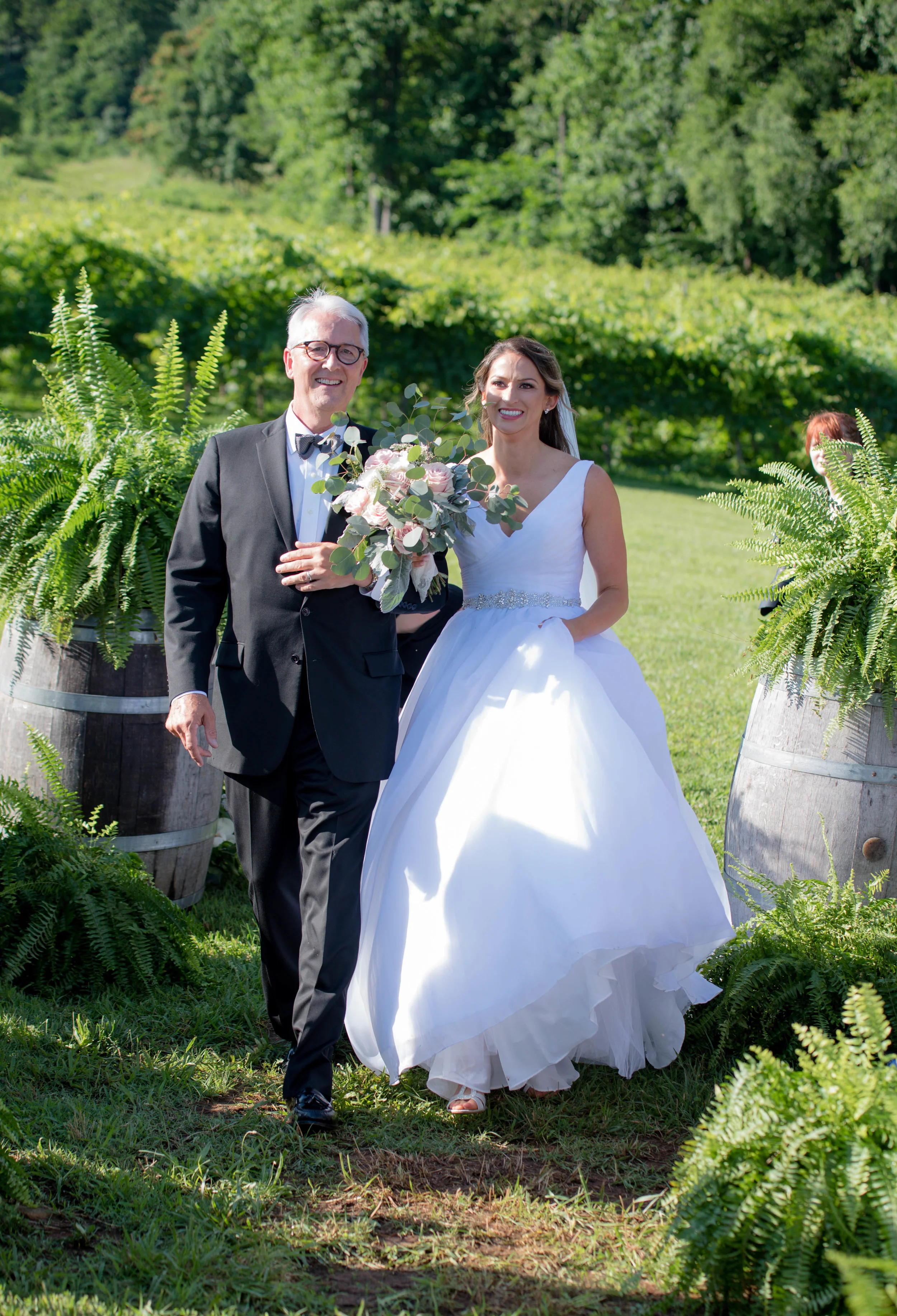 C&Lceremony-13a.jpg