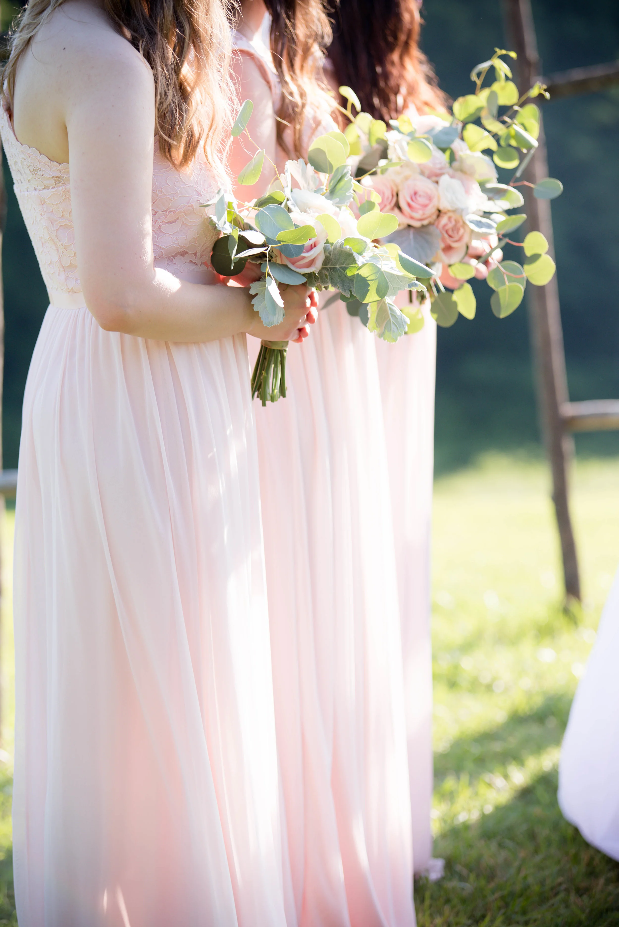 C&Lceremony-28a.jpg