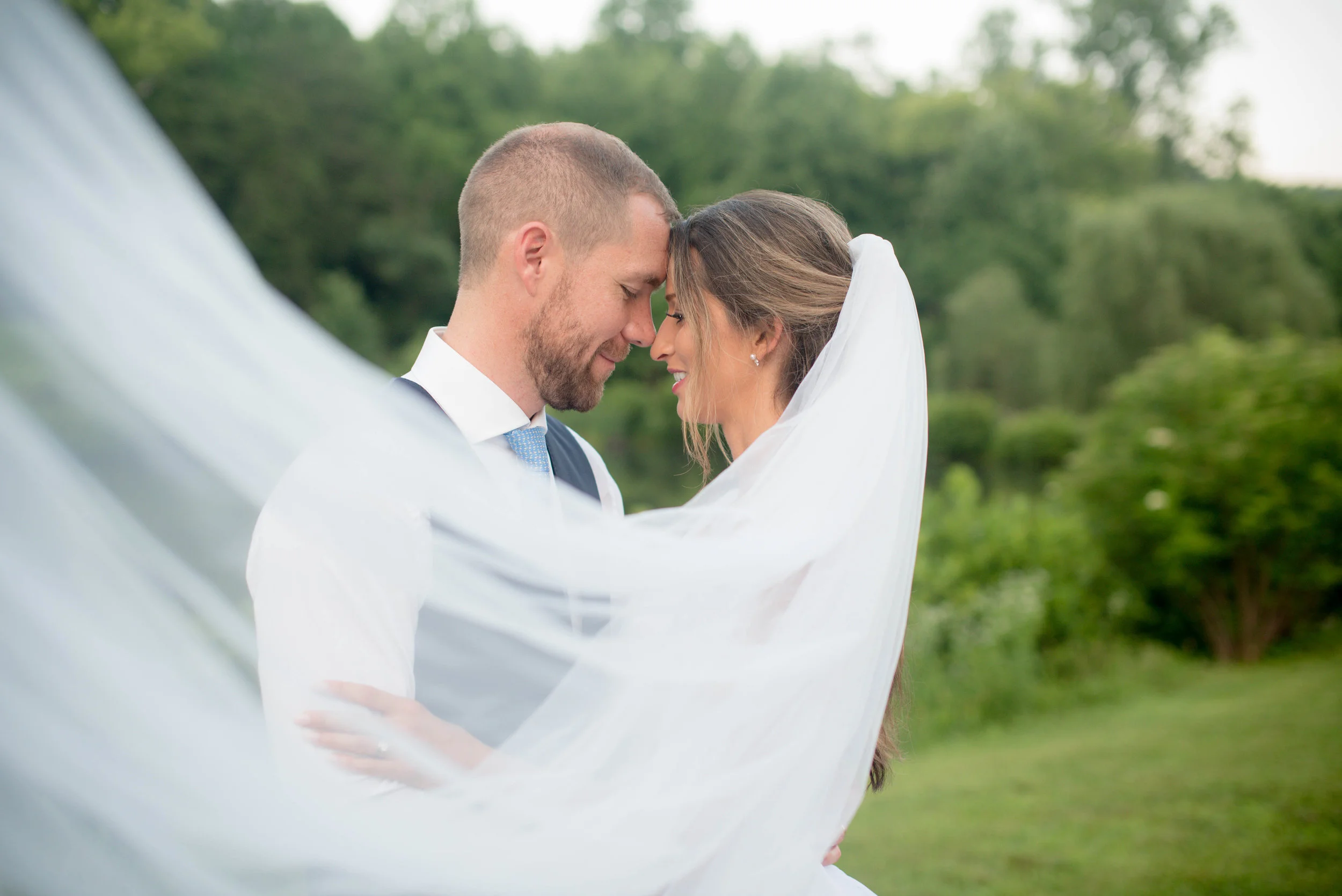 C&Lbridal-32.jpg
