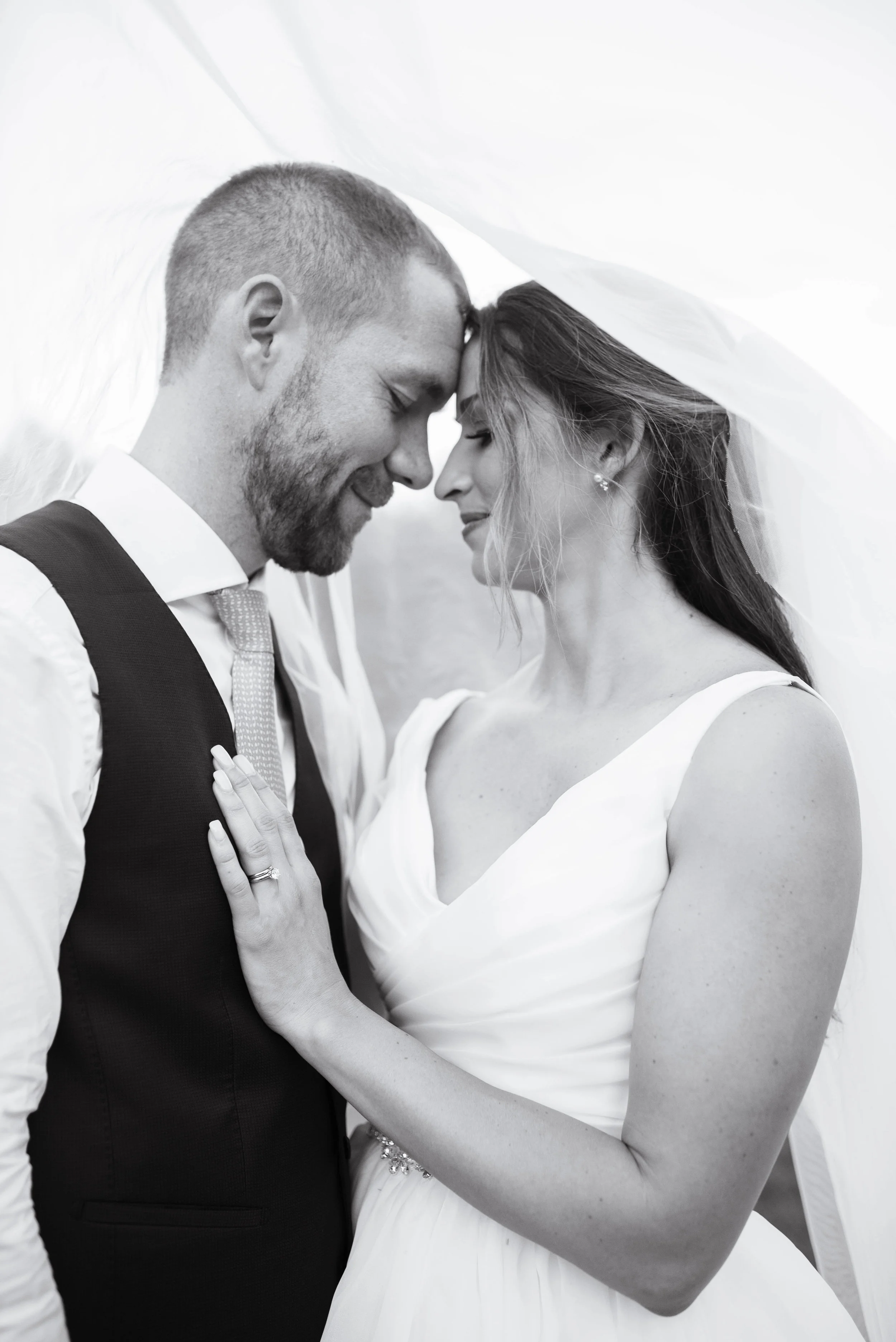 C&Lbridal-41.jpg