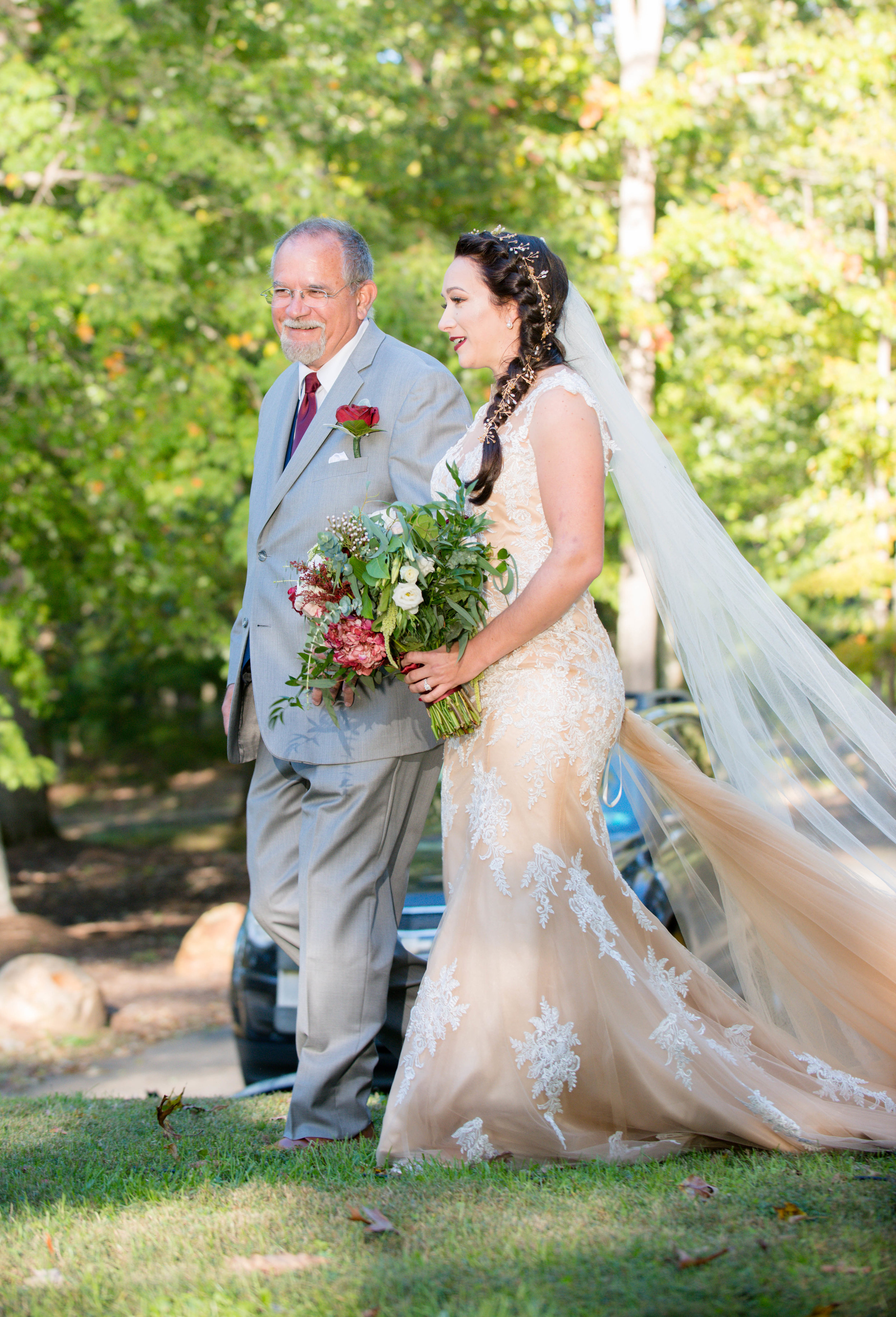 C&Dceremony-76c.jpg