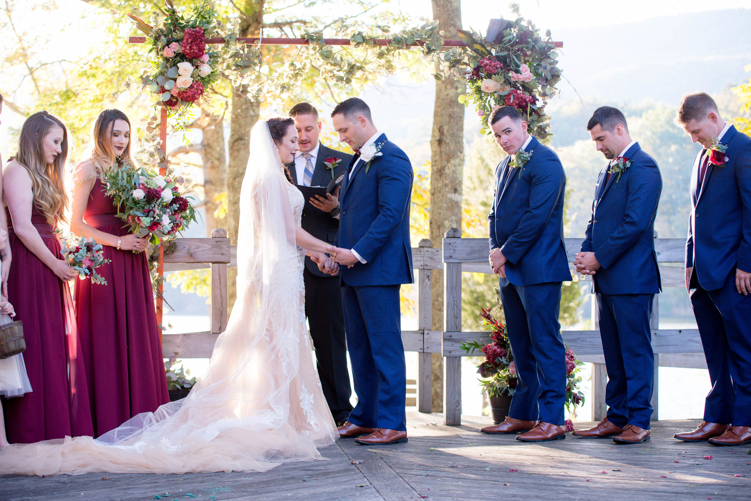 C&Dceremony-87.jpg