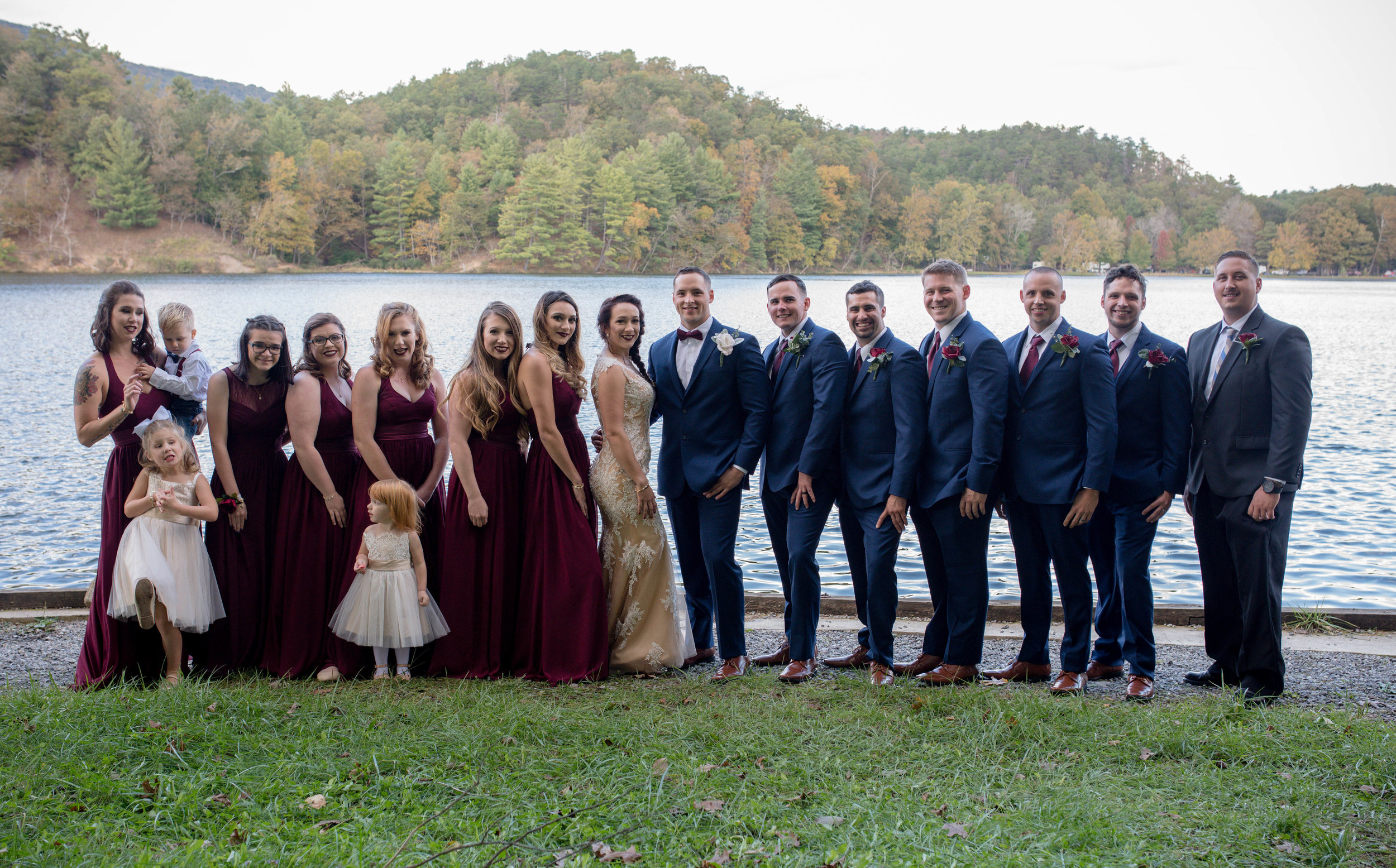 C&Dbridalparty-4.jpg