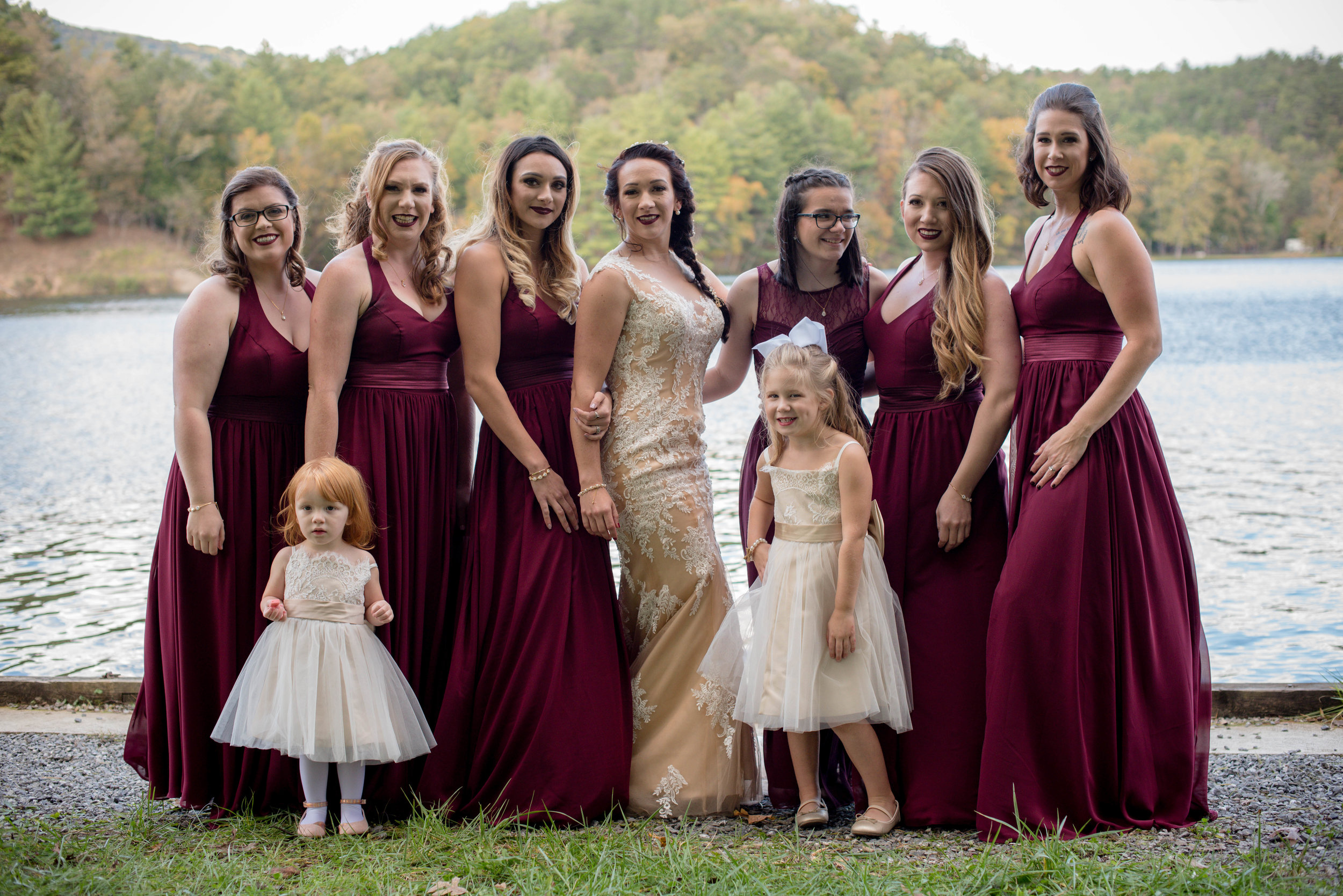 C&Dbridalparty-31.jpg