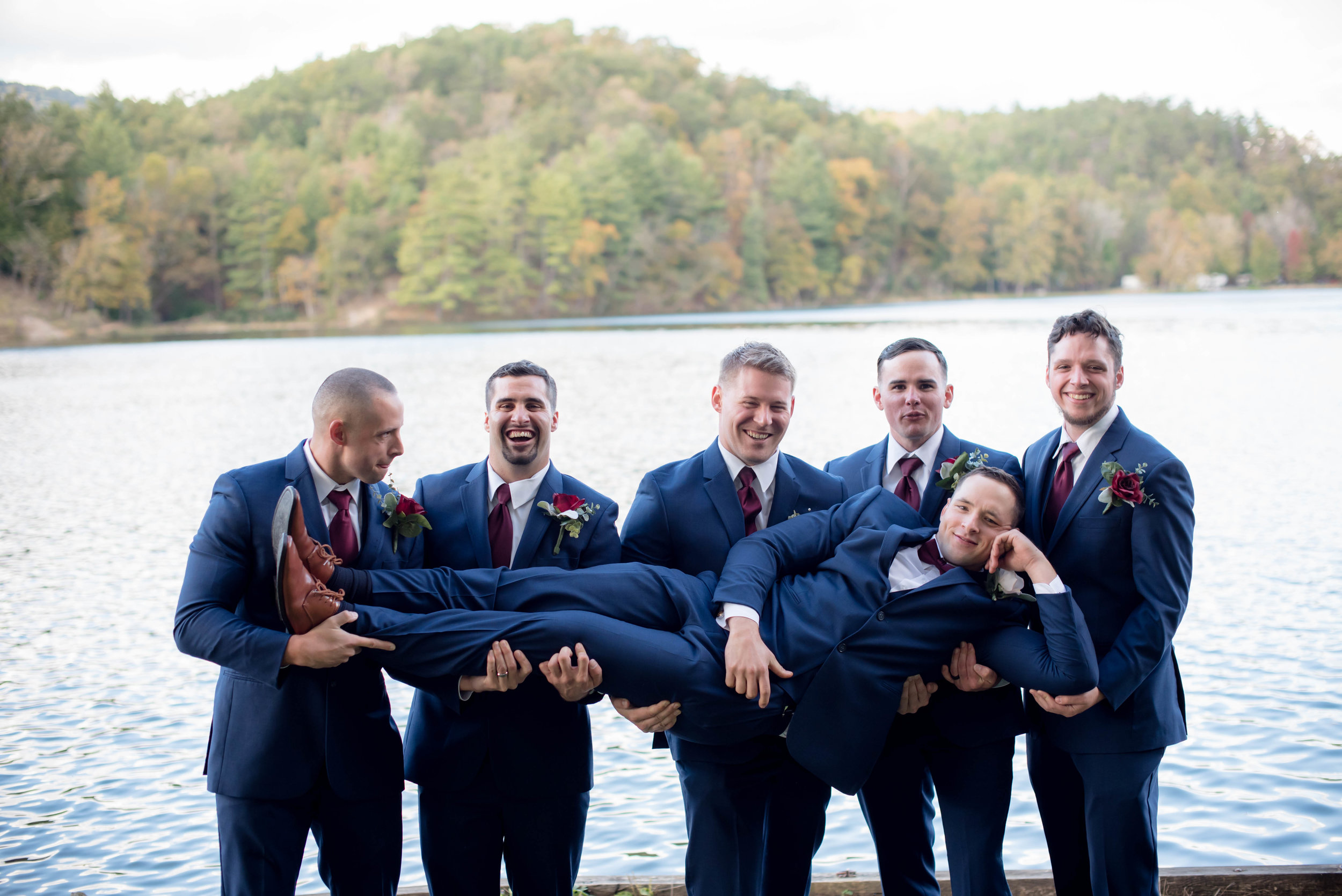 C&Dbridalparty-121.jpg