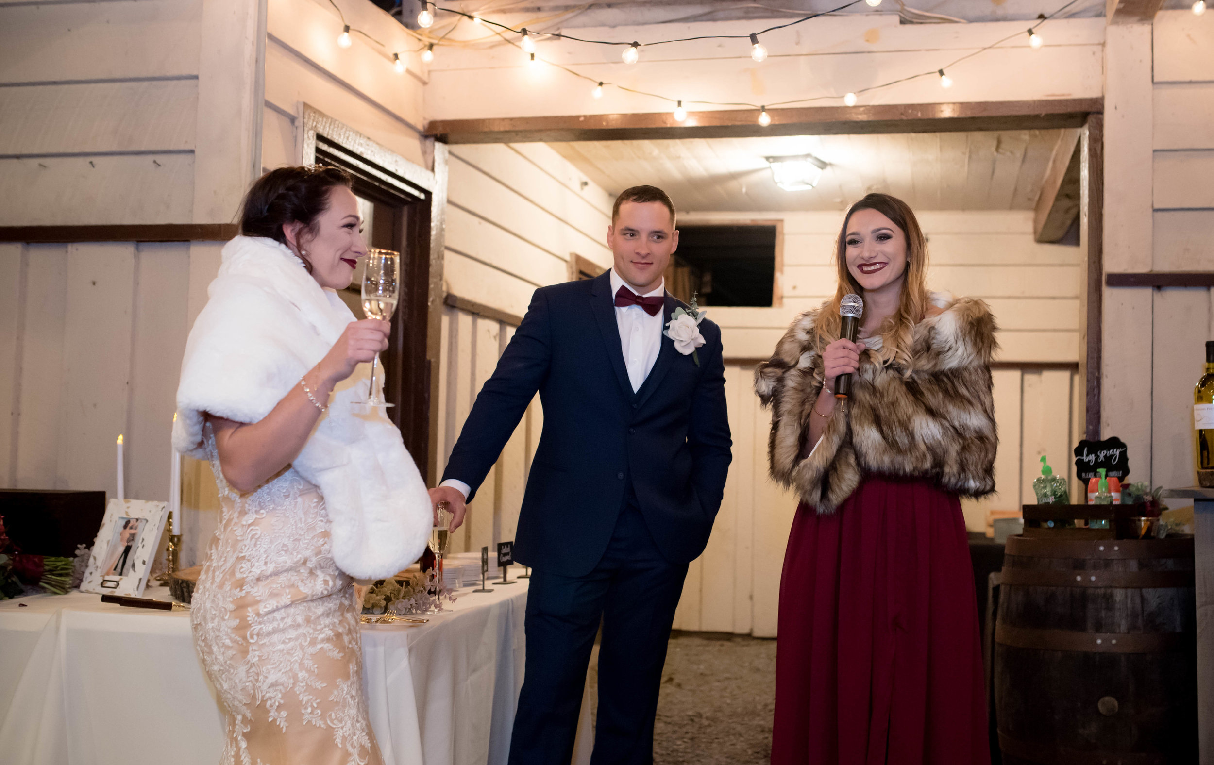 C&Dreception-61.jpg