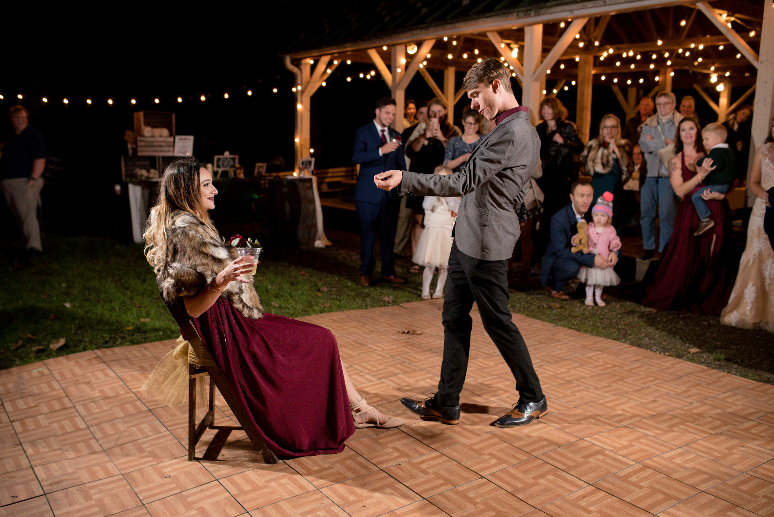 C&Dreception-185.jpg