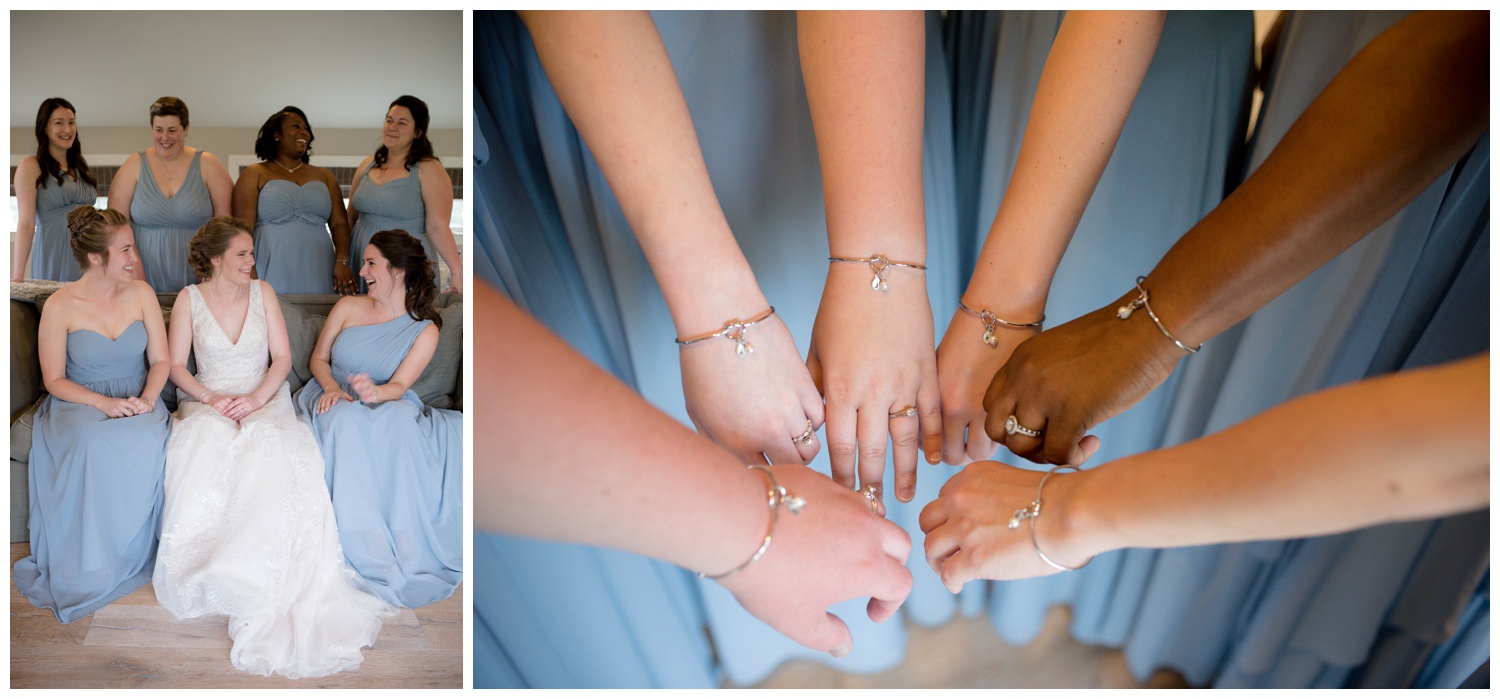 blue-ridge-wedding-ashley-nicole-photography-restoration-hall-crozet-06-11_0007.jpg