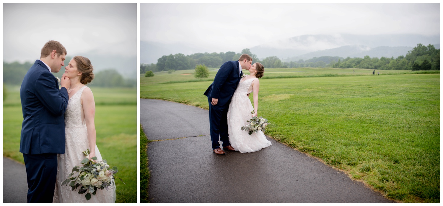 blue-ridge-wedding-ashley-nicole-photography-restoration-hall-crozet-06-11_0009.jpg