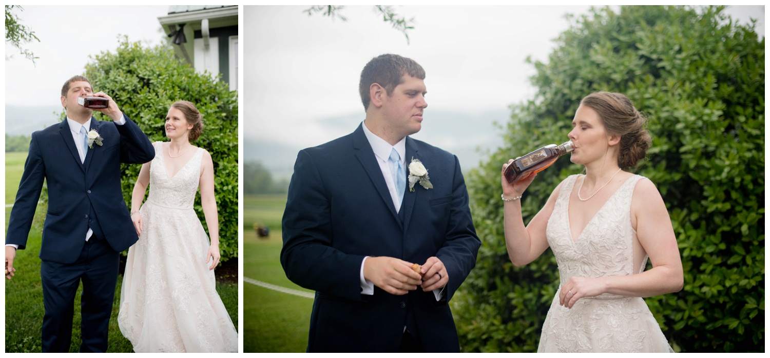 blue-ridge-wedding-ashley-nicole-photography-restoration-hall-crozet-06-11_0026.jpg