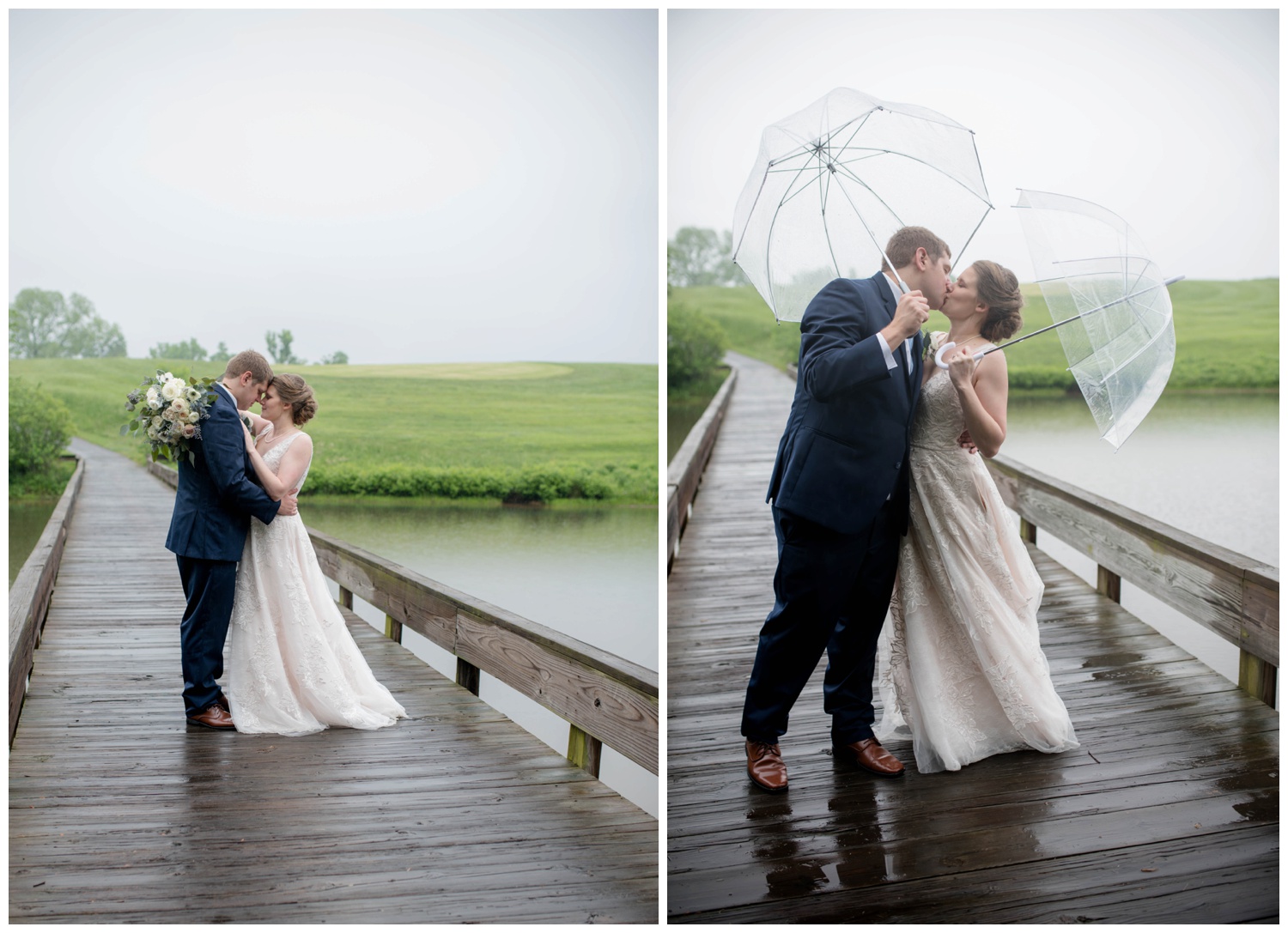 blue-ridge-wedding-ashley-nicole-photography-restoration-hall-crozet-06-11_0028.jpg