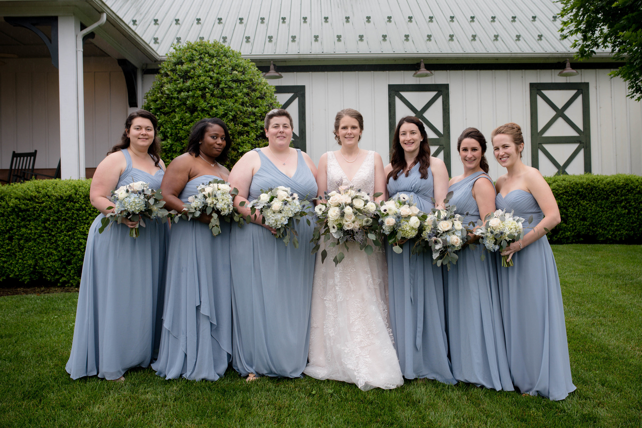 blue-ridge-wedding-ashley-nicole-photography-restoration-hall-crozetphotography-restorationhall-charlottesville-wedding_BPbridesmaids-1.jpg