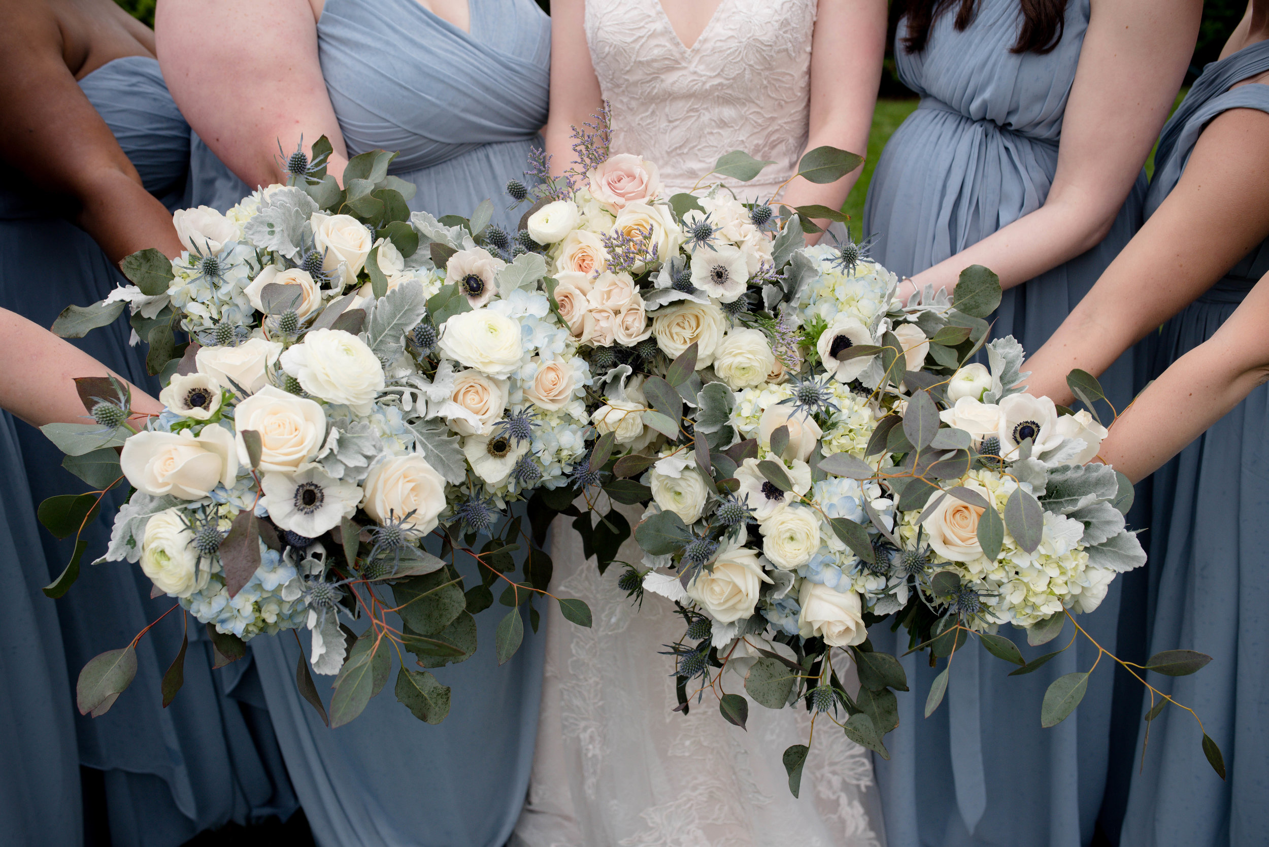 blue-ridge-wedding-ashley-nicole-photography-restoration-hall-crozetphotography-restorationhall-charlottesville-wedding_BPbridesmaids-2.jpg