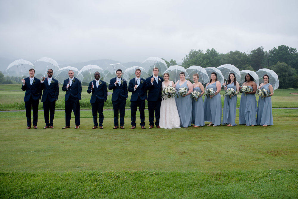 blue-ridge-wedding-ashley-nicole-photography-restoration-hall-crozetphotography-restorationhall-charlottesville-wedding_Bridalparty-1.jpg