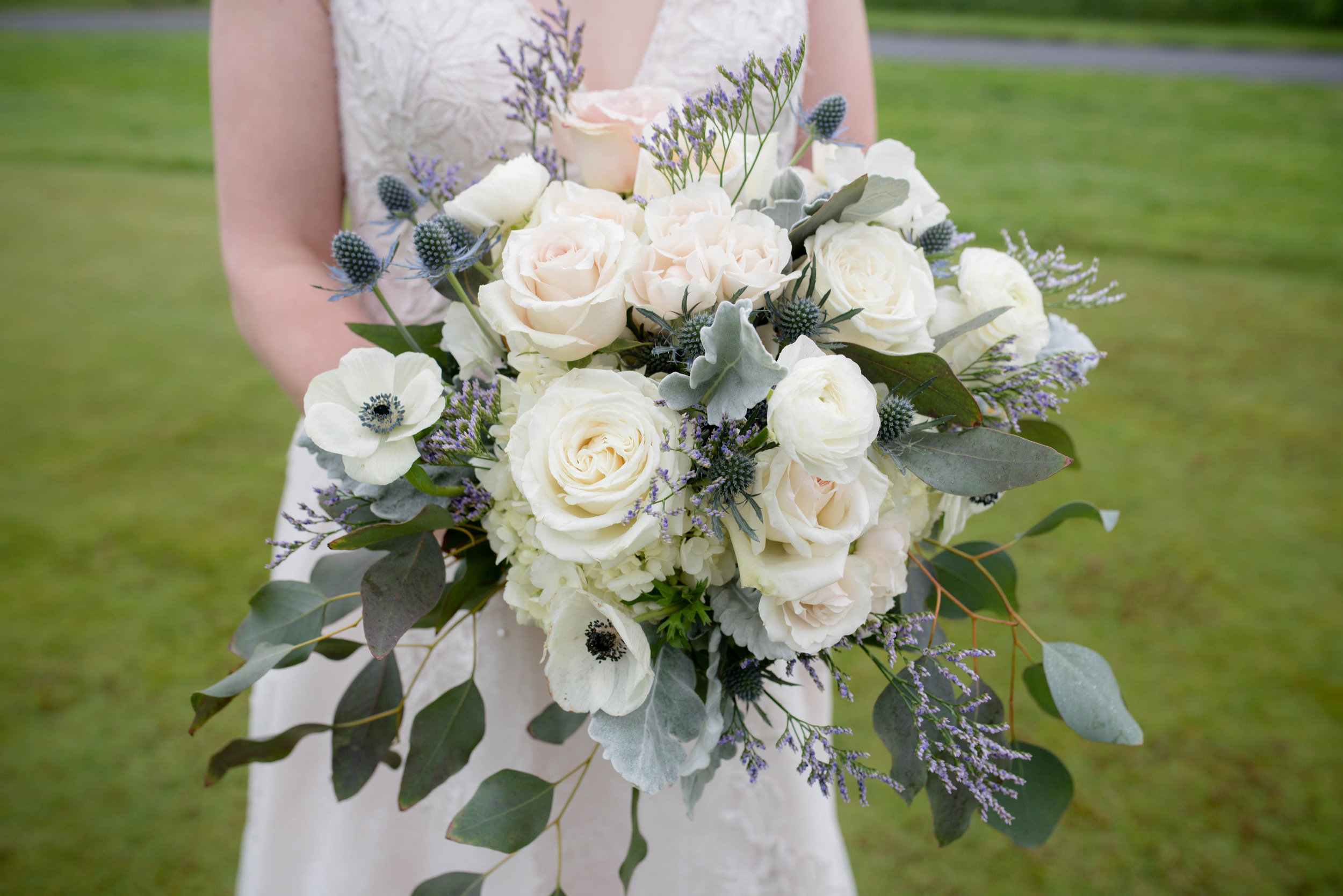 blue-ridge-wedding-ashley-nicole-photography-restoration-hall-crozetphotography-restorationhall-charlottesville-wedding_bride.jpg