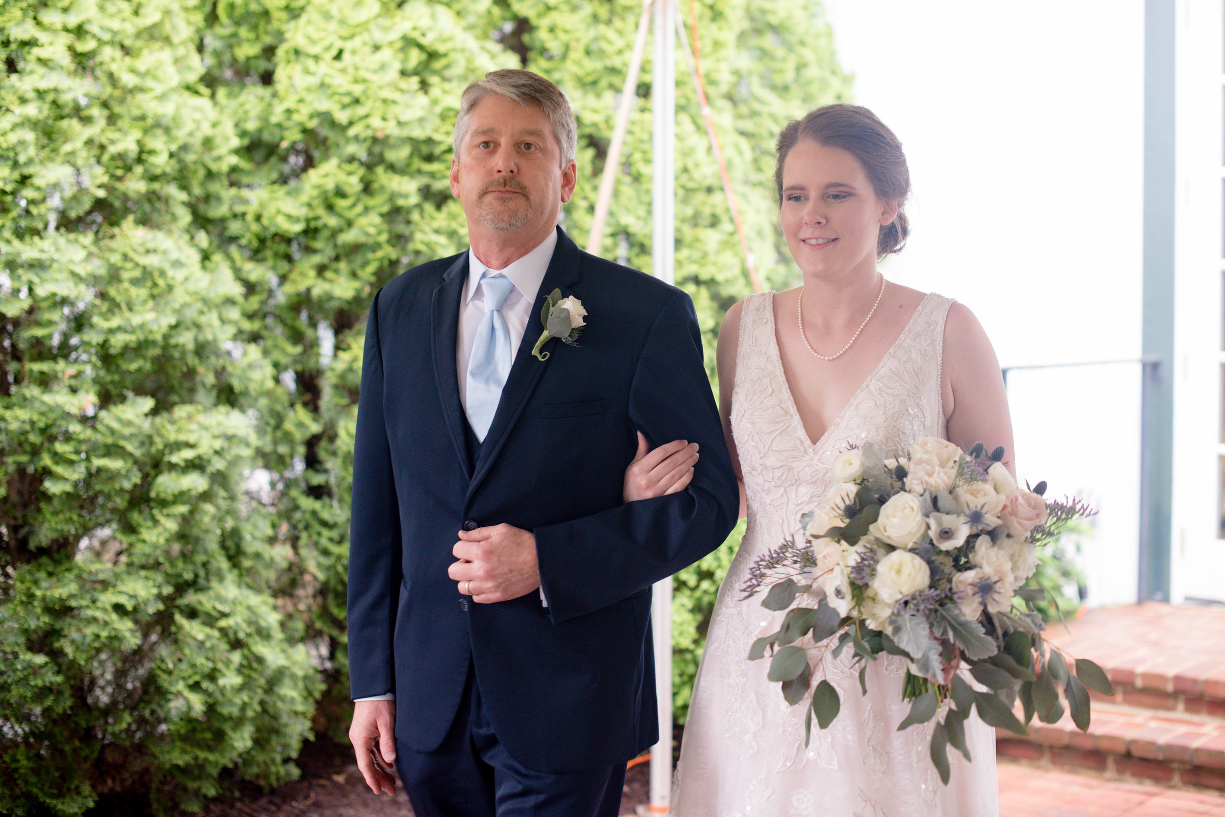 blue-ridge-wedding-ashley-nicole-photography-restoration-hall-crozetphotography-restorationhall-charlottesville-wedding_ceremony-29.jpg