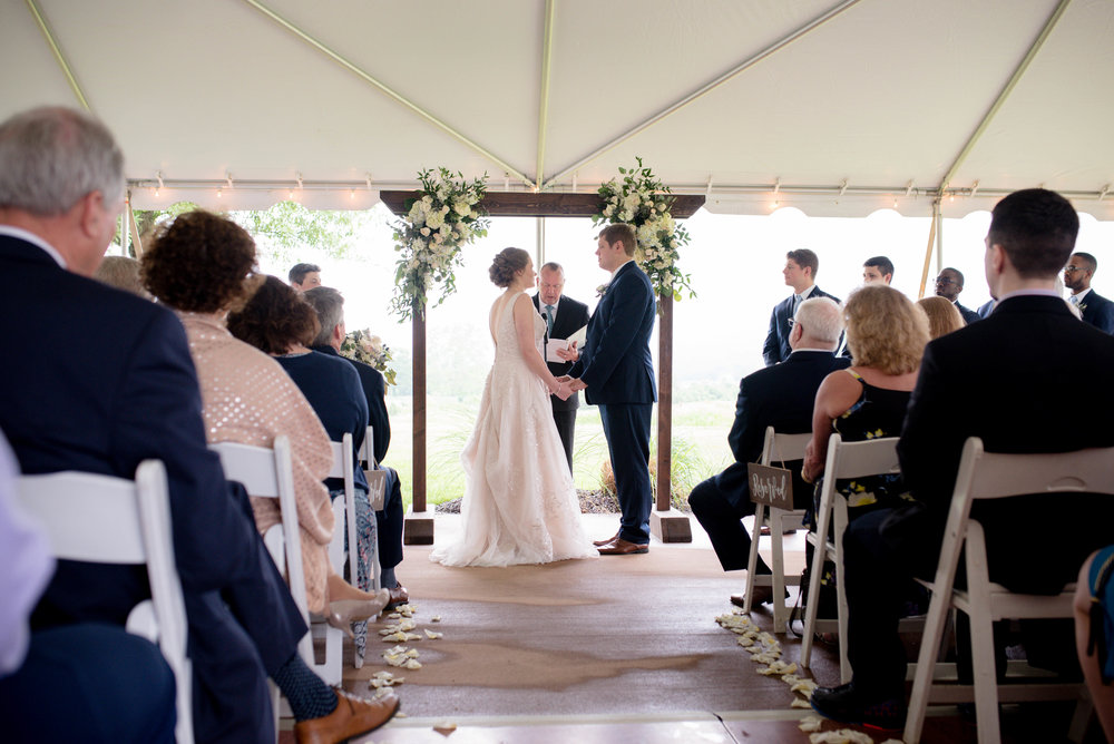blue-ridge-wedding-ashley-nicole-photography-restoration-hall-crozetphotography-restorationhall-charlottesville-wedding_ceremony-59.jpg