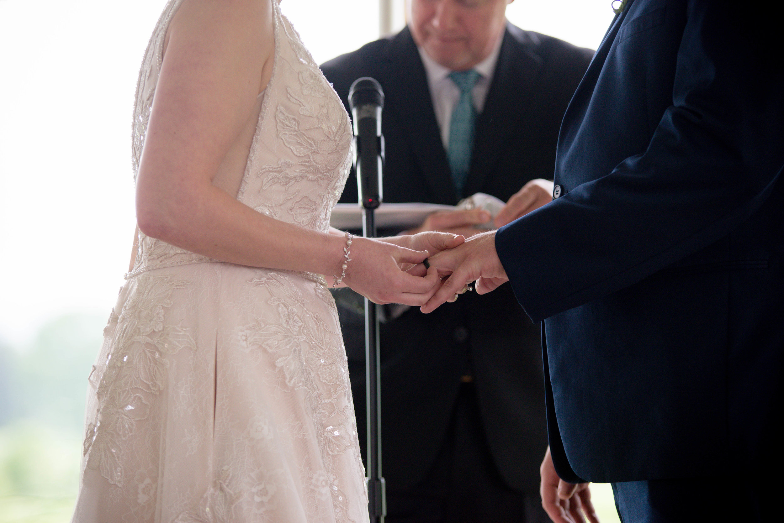 blue-ridge-wedding-ashley-nicole-photography-restoration-hall-crozetphotography-restorationhall-charlottesville-wedding_ceremony-73.jpg