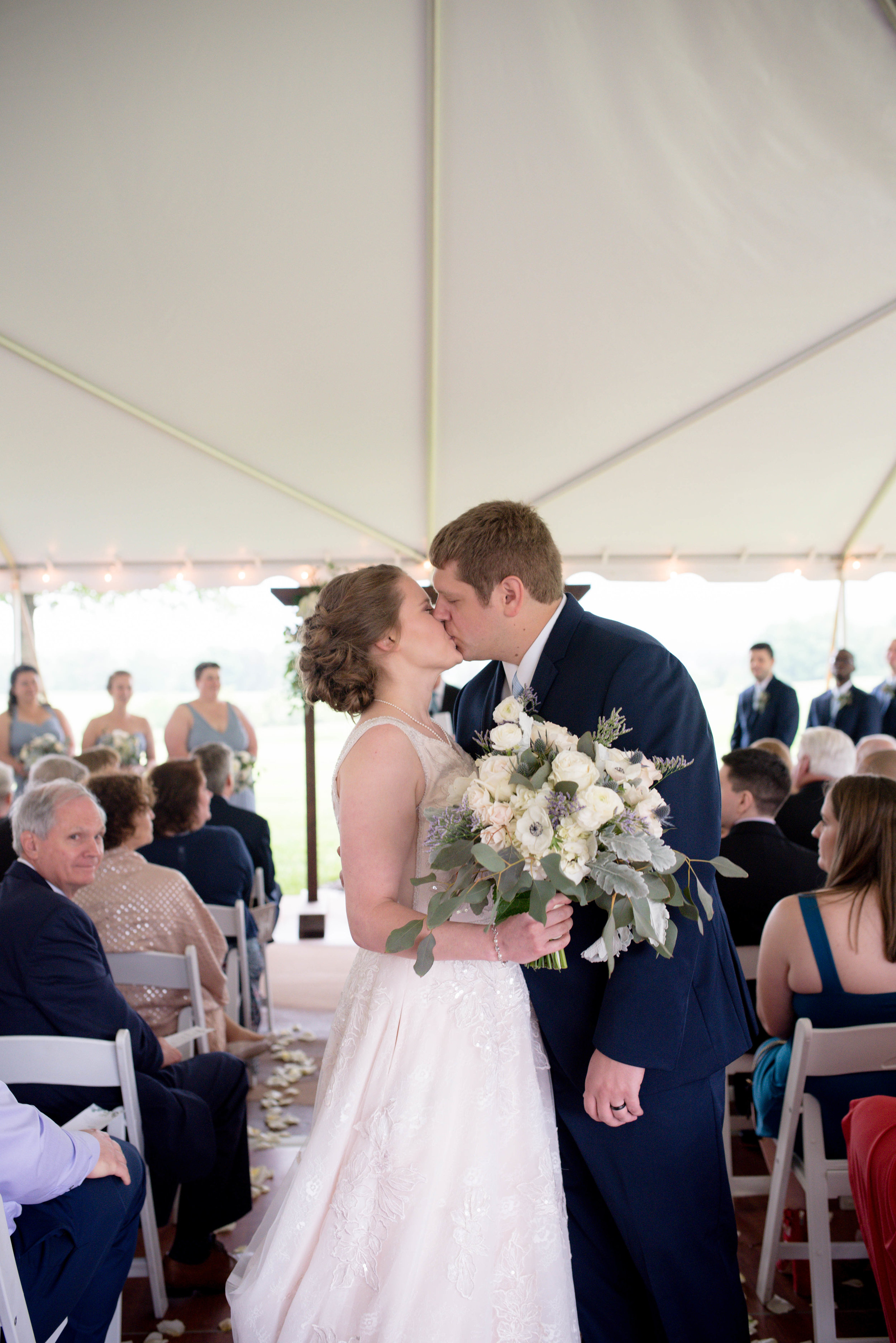 blue-ridge-wedding-ashley-nicole-photography-restoration-hall-crozetphotography-restorationhall-charlottesville-wedding_ceremony-86.jpg