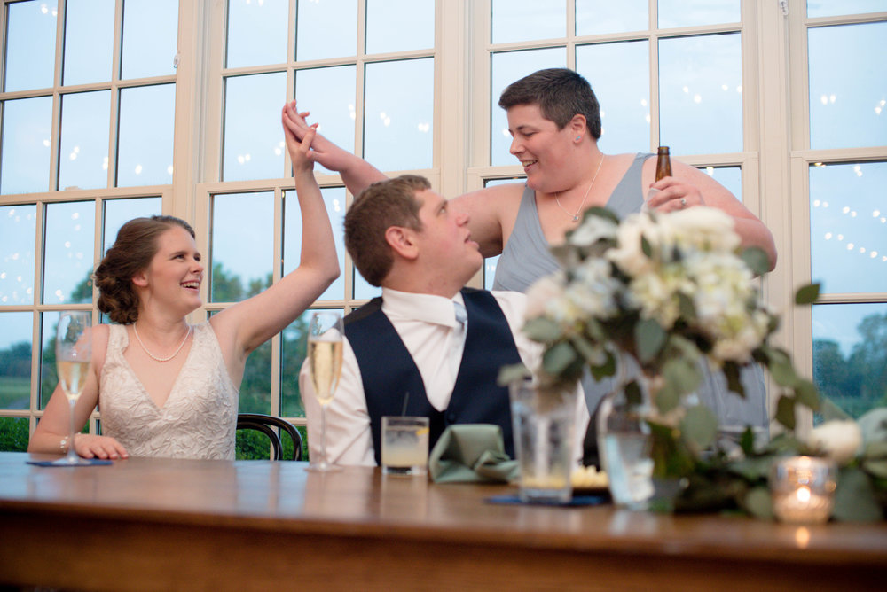 blue-ridge-wedding-ashley-nicole-photography-restoration-hall-crozetphotography-restorationhall-charlottesville-wedding_reception-39.jpg